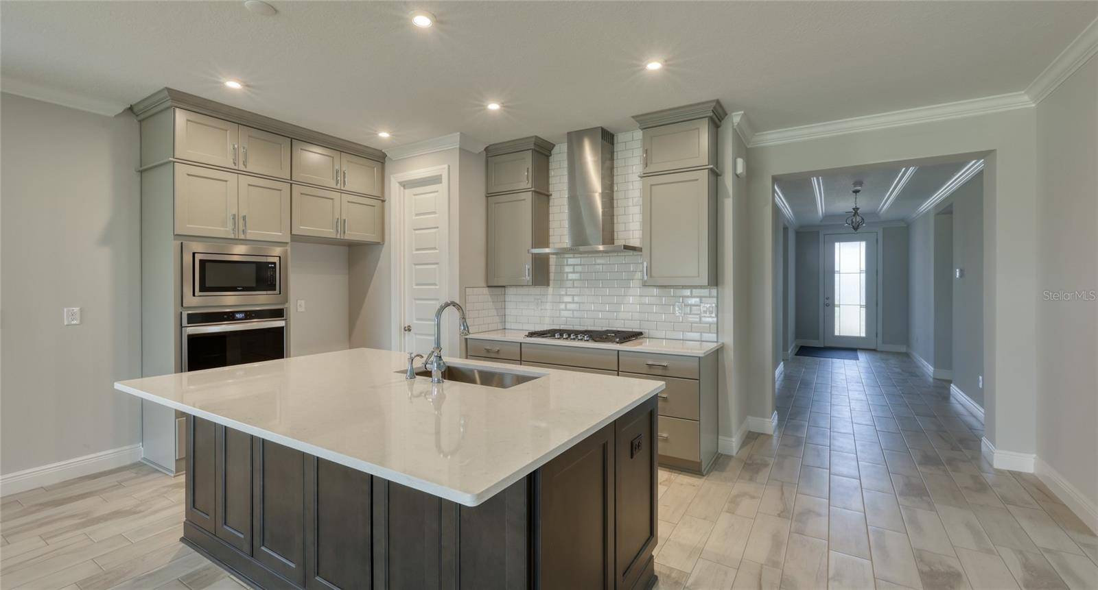 Apollo Beach, FL 33572,6307 ROADSTEAD CT