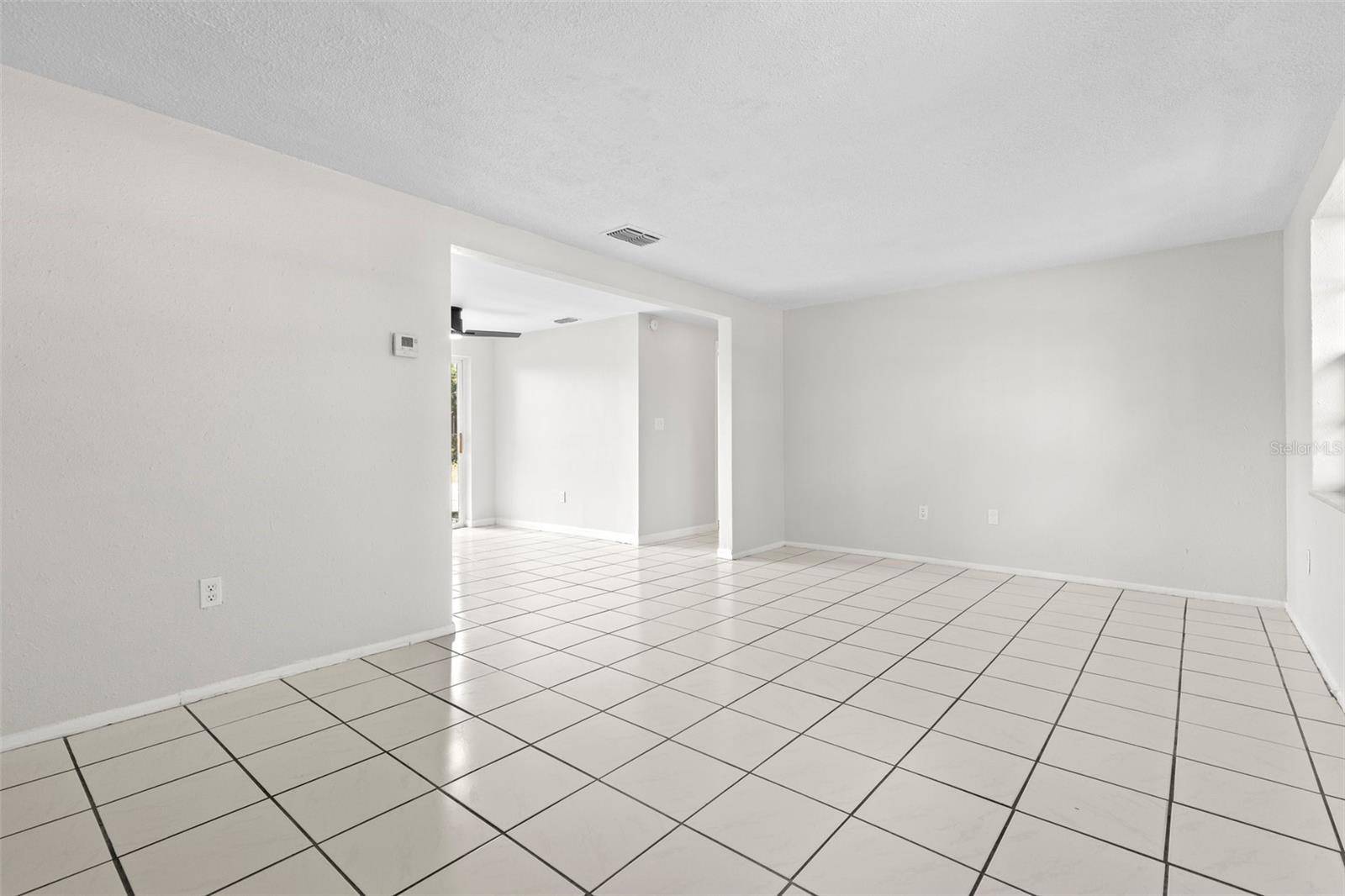 Holiday, FL 34691,3337 WINDER DR