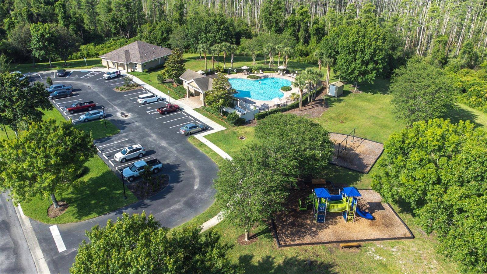 Hudson, FL 34669,12136 LUFTBURROW LN