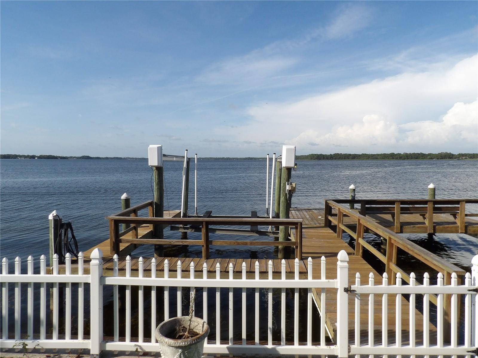 Palm Harbor, FL 34684,31 FRESHWATER DR