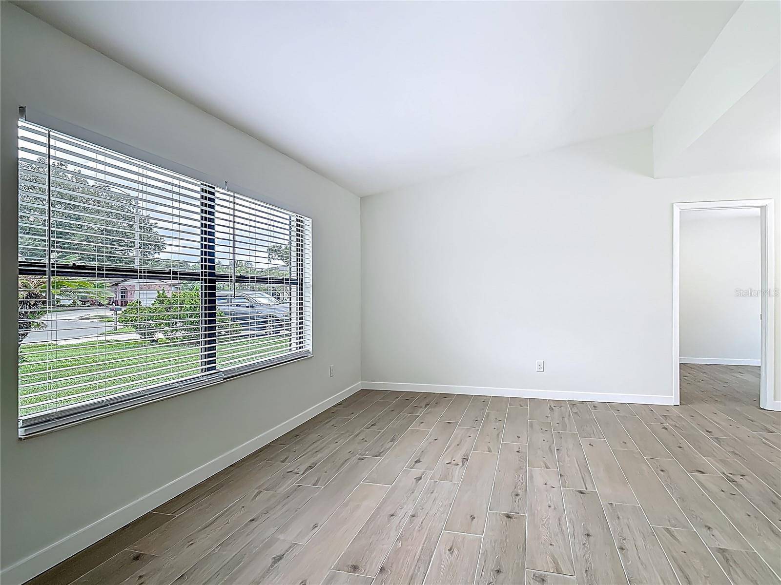 Ormond Beach, FL 32174,34 AARON CIR
