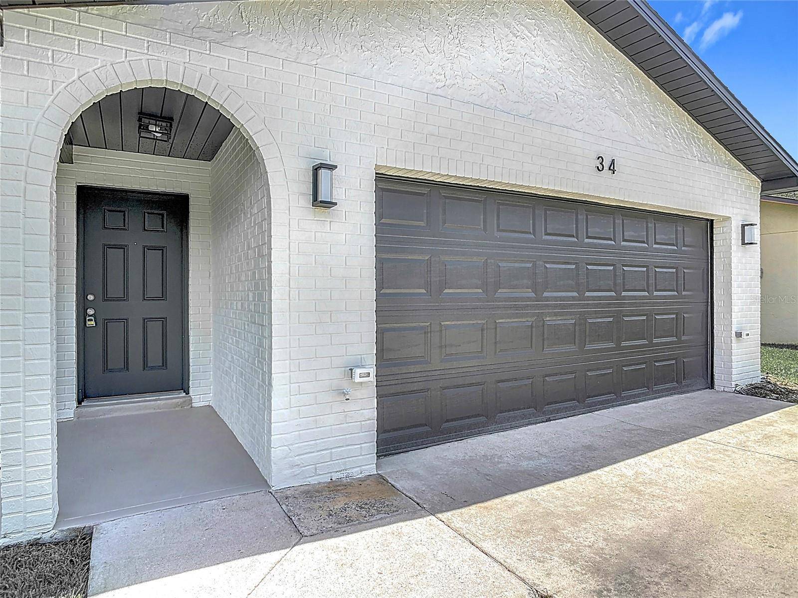 Ormond Beach, FL 32174,34 AARON CIR