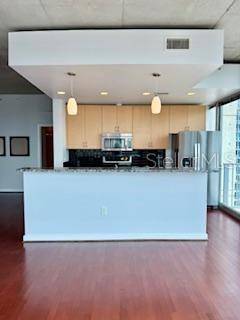 Tampa, FL 33602,777 N ASHLEY DR #2114