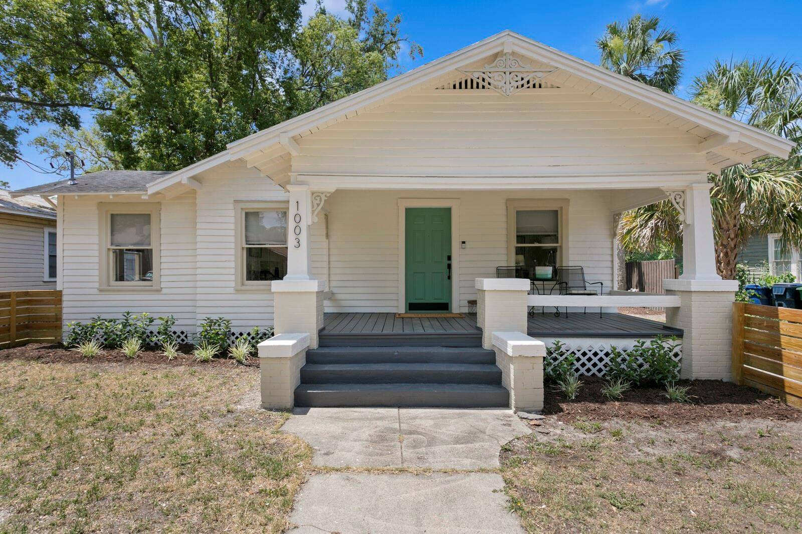 Tampa, FL 33603,1003 E EMMA ST