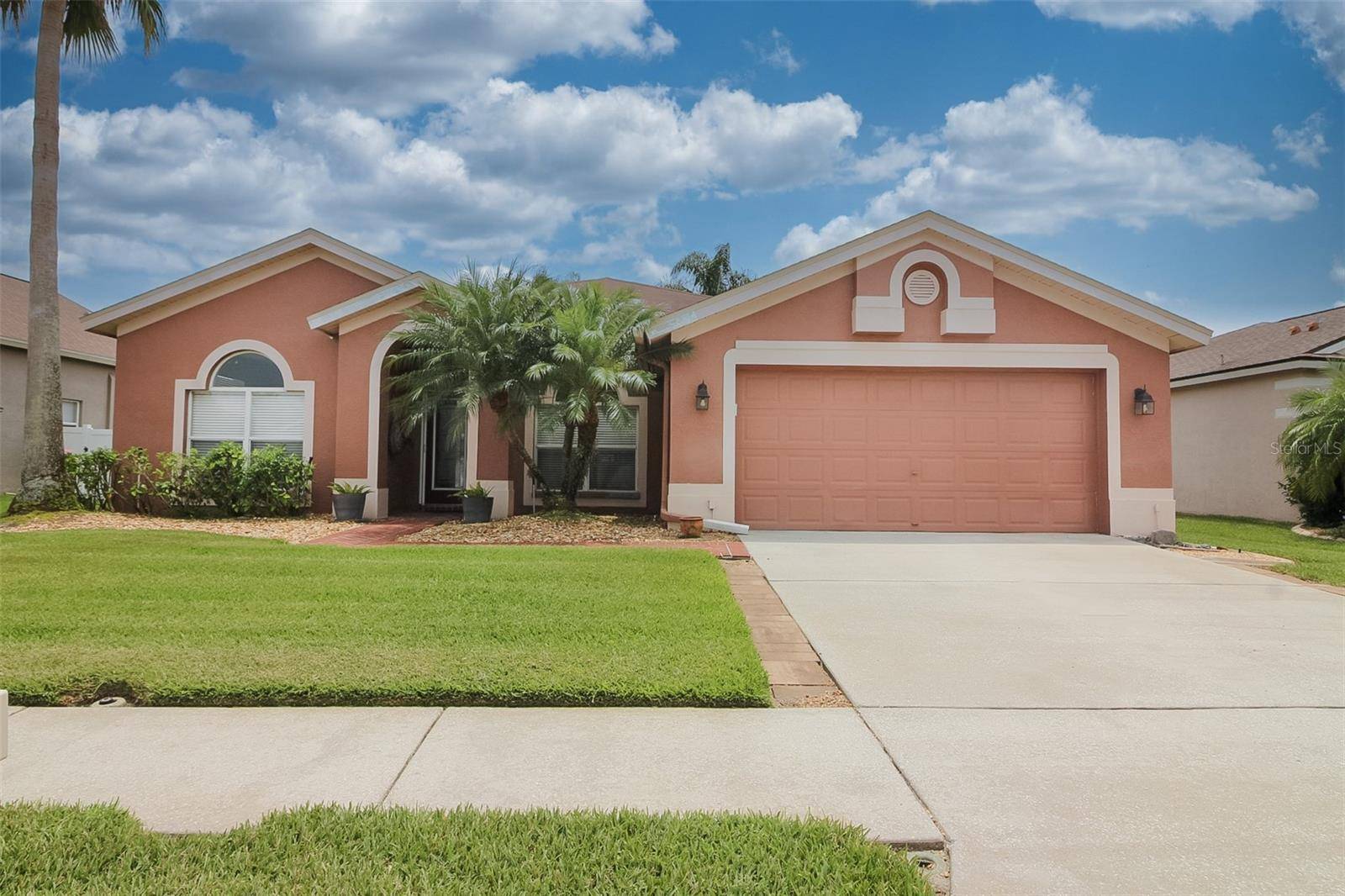 Wesley Chapel, FL 33543,29650 EAGLE STATION DR