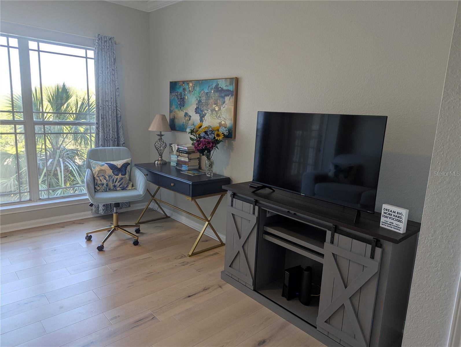Clearwater, FL 33756,1216 S MISSOURI AVE #223