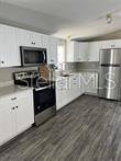 Seffner, FL 33584,1018 BRINWOOD DR