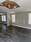 Seffner, FL 33584,1018 BRINWOOD DR