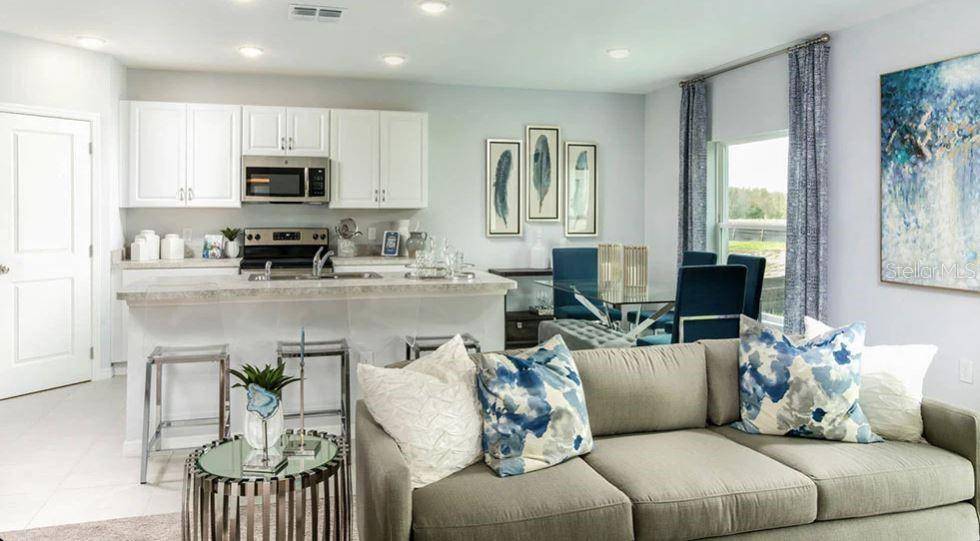 Hudson, FL 34669,13576 TROPICAL BREEZE WAY