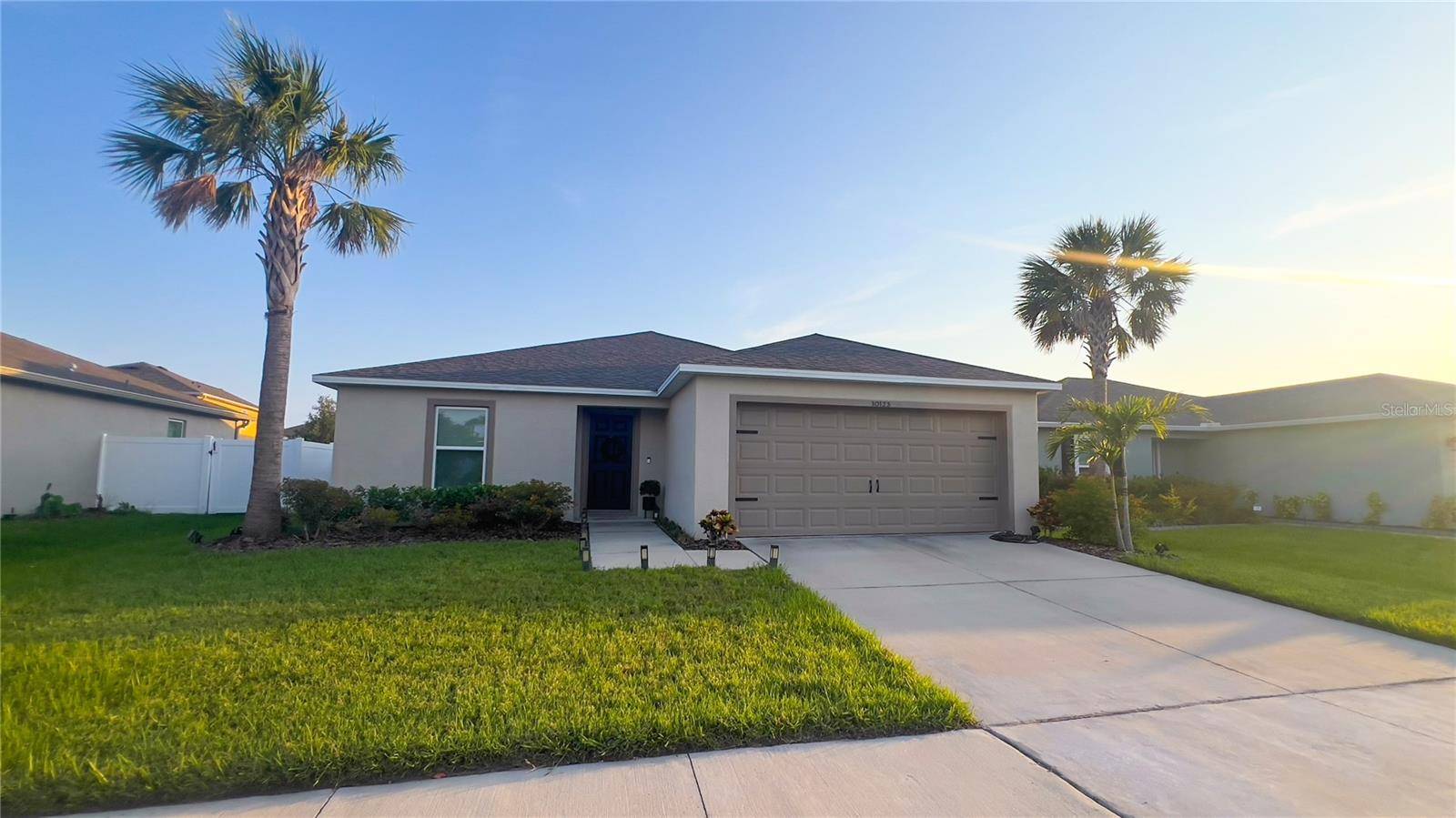Sun City Center, FL 33573,10123 CARP HOLLOW RD