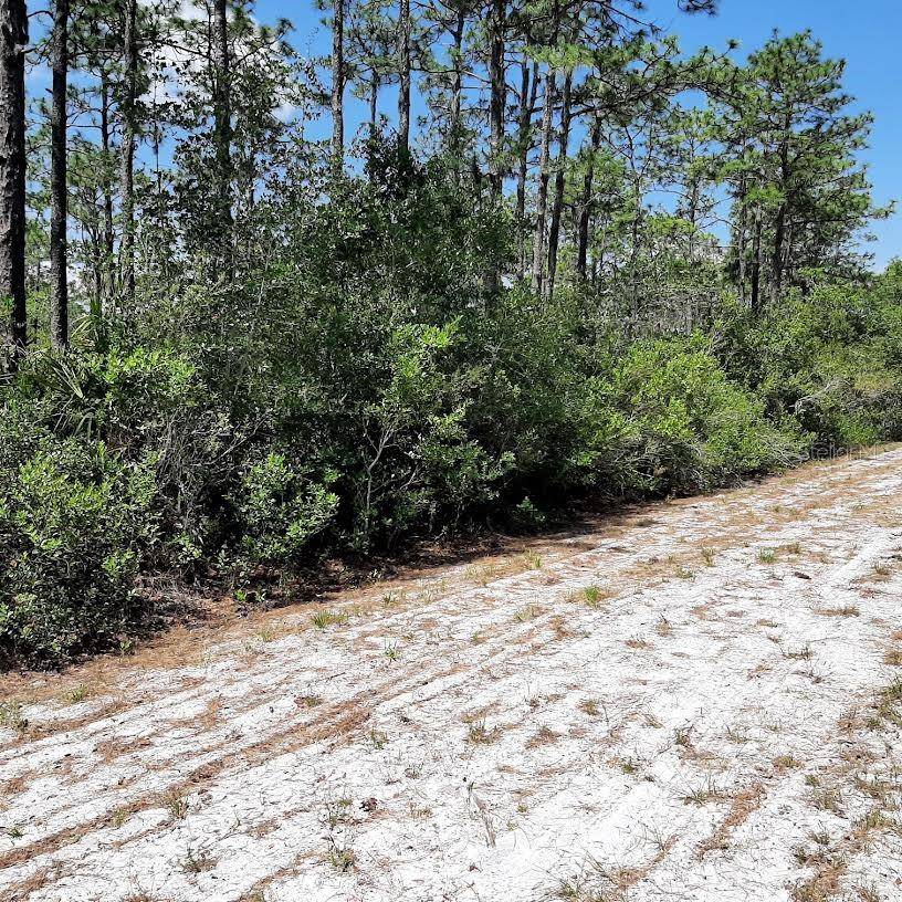 Indian Lake Estates, FL 33855,714 CAMELLIA DR