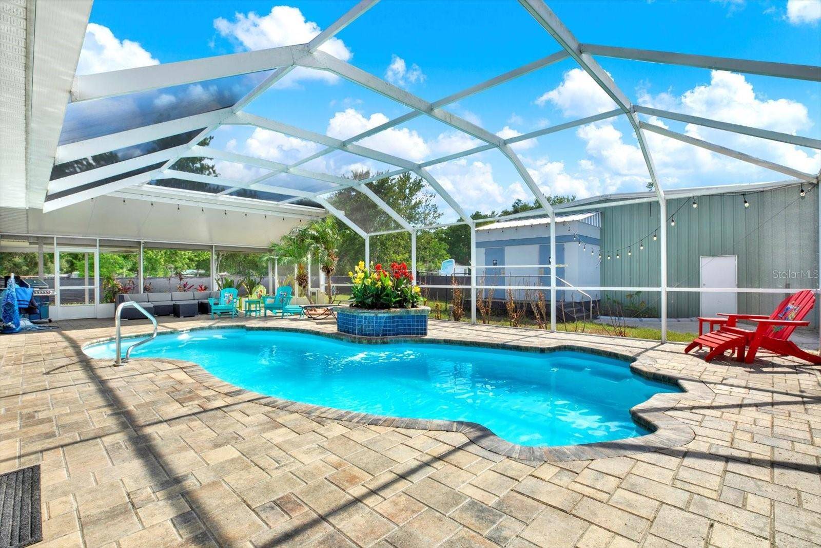Wesley Chapel, FL 33544,6219 WENDELL DR