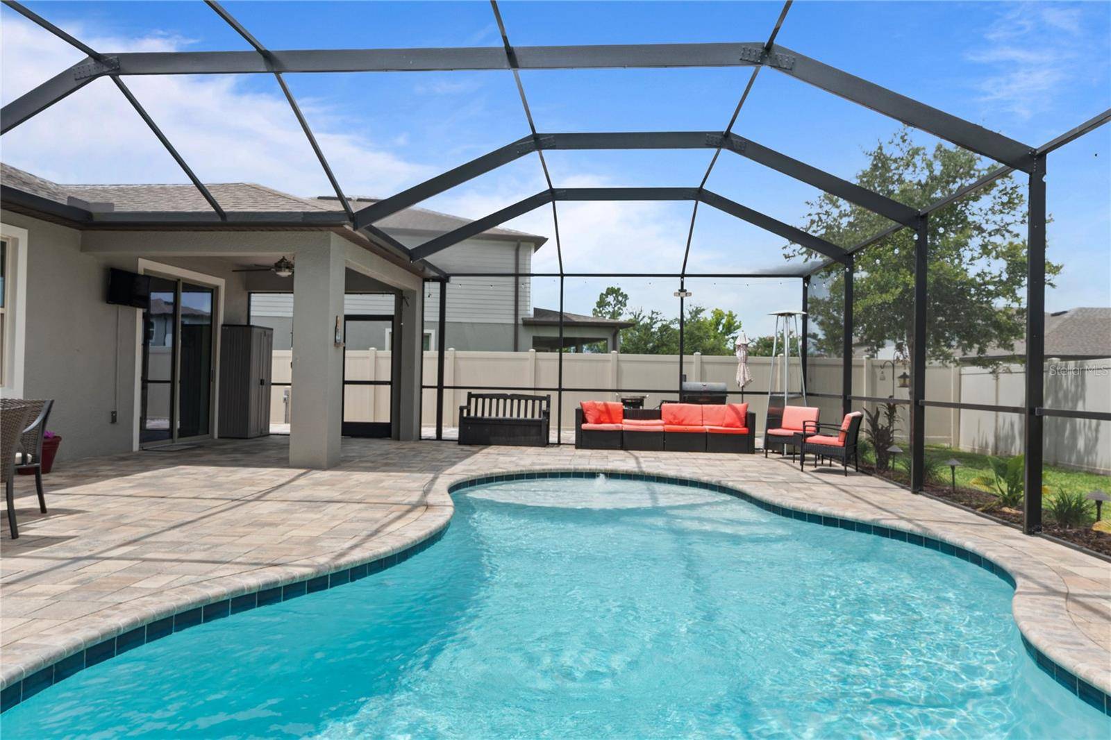 Spring Hill, FL 34610,12653 PALAPA LOOP