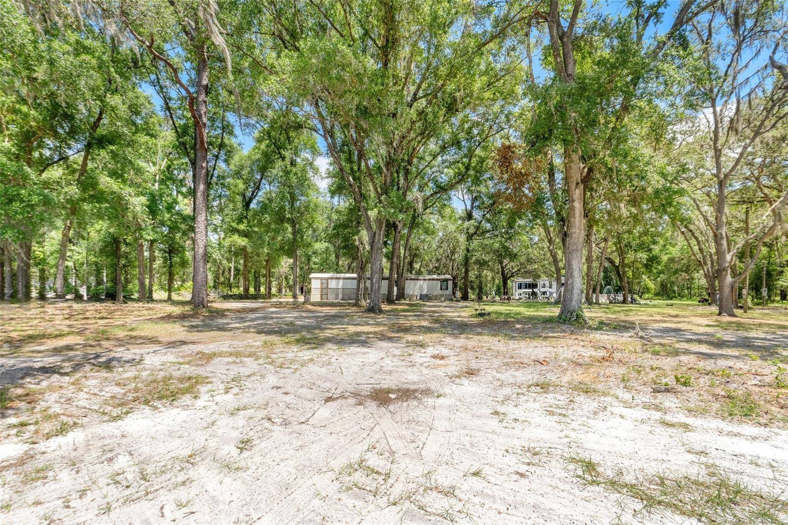 Dunnellon, FL 34432,SW 160TH