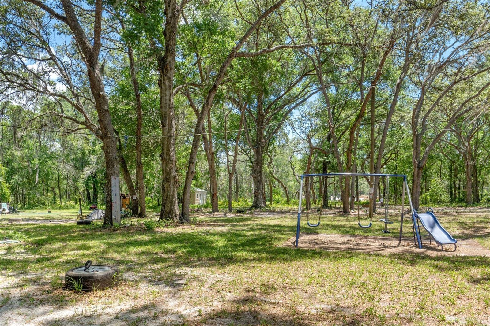 Dunnellon, FL 34432,SW 160TH