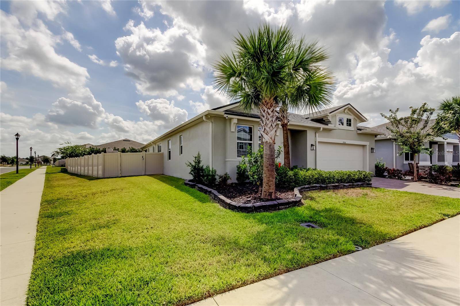 Lutz, FL 33558,2456 ARBOR WIND DR