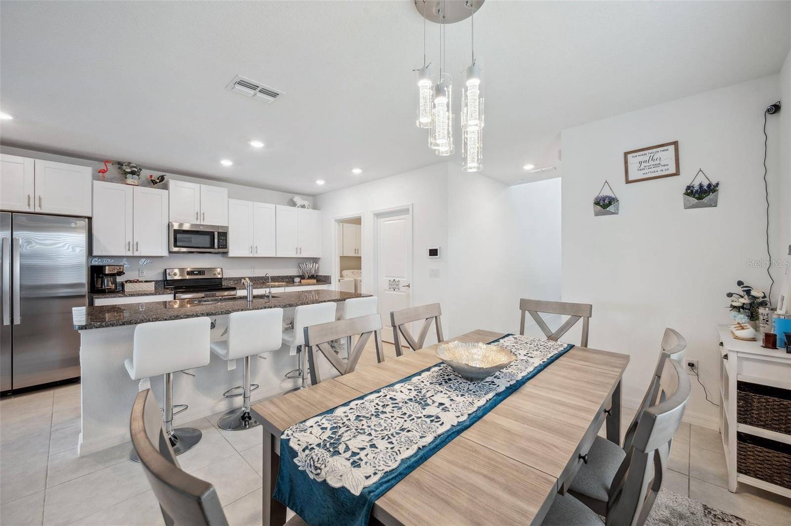 Spring Hill, FL 34609,71 ROSE BUD LN