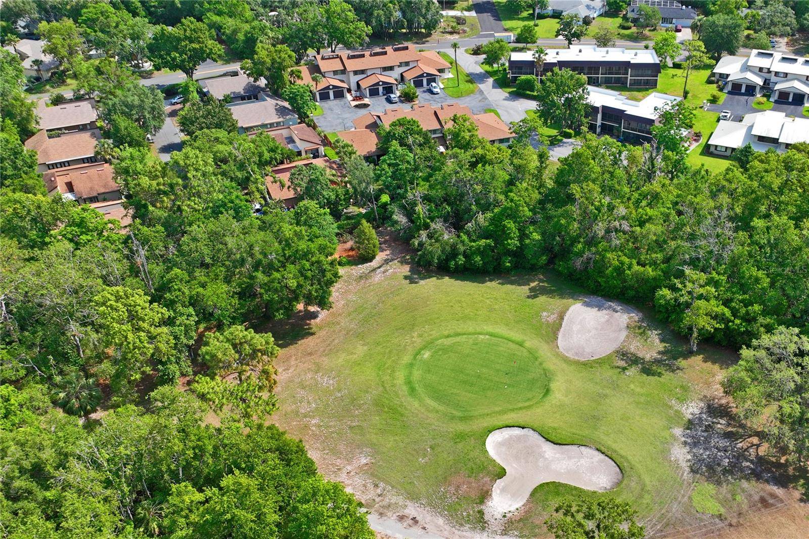 Homosassa, FL 34446,63 DOUGLAS ST #10