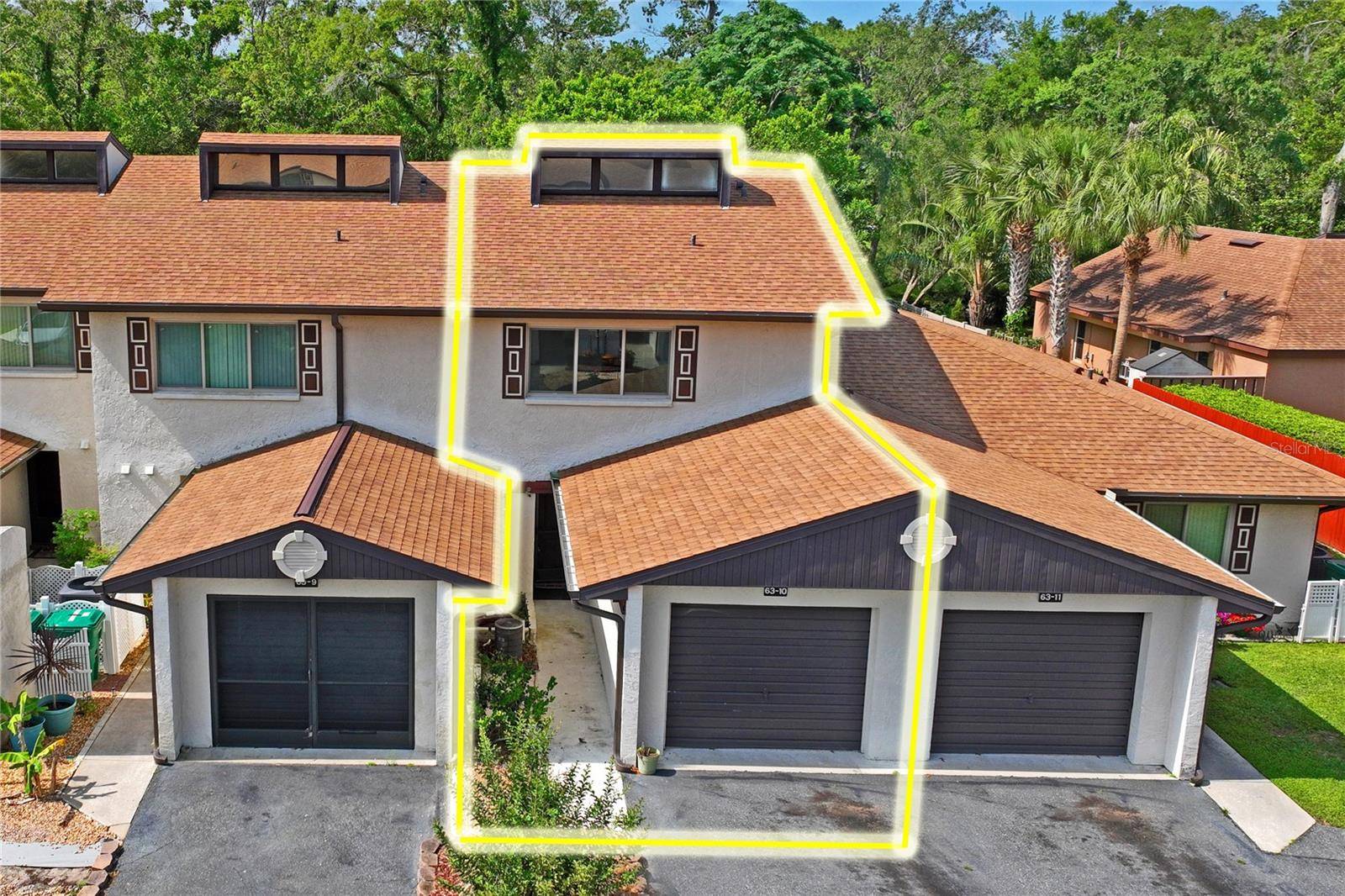 Homosassa, FL 34446,63 DOUGLAS ST #10