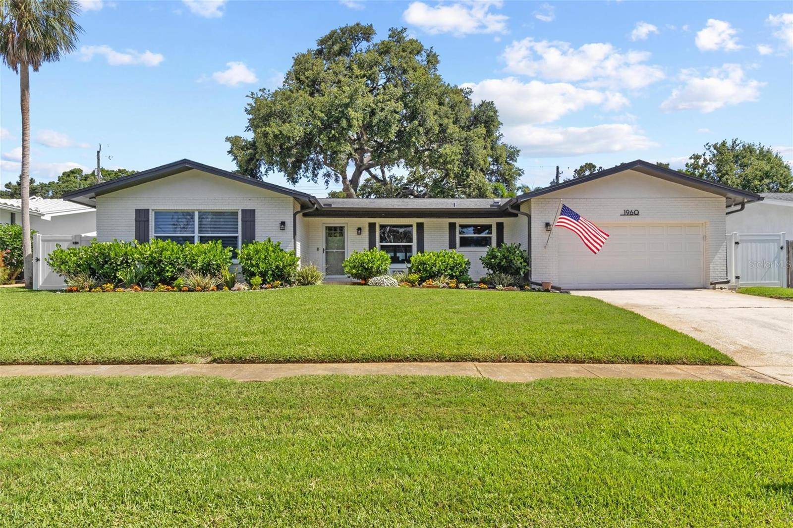 Clearwater, FL 33764,1960 SEVER DR