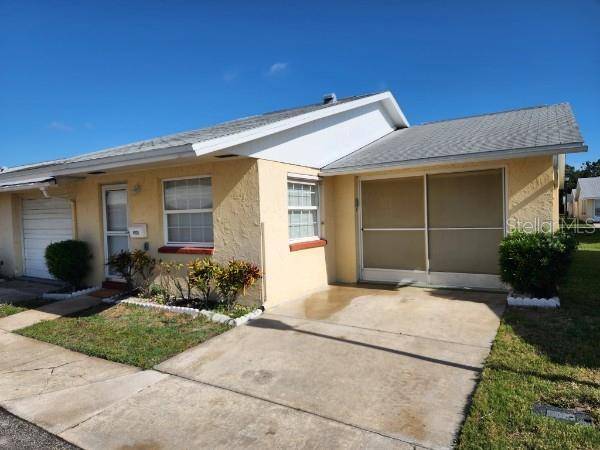 New Port Richey, FL 34652,4926 GETNER ST