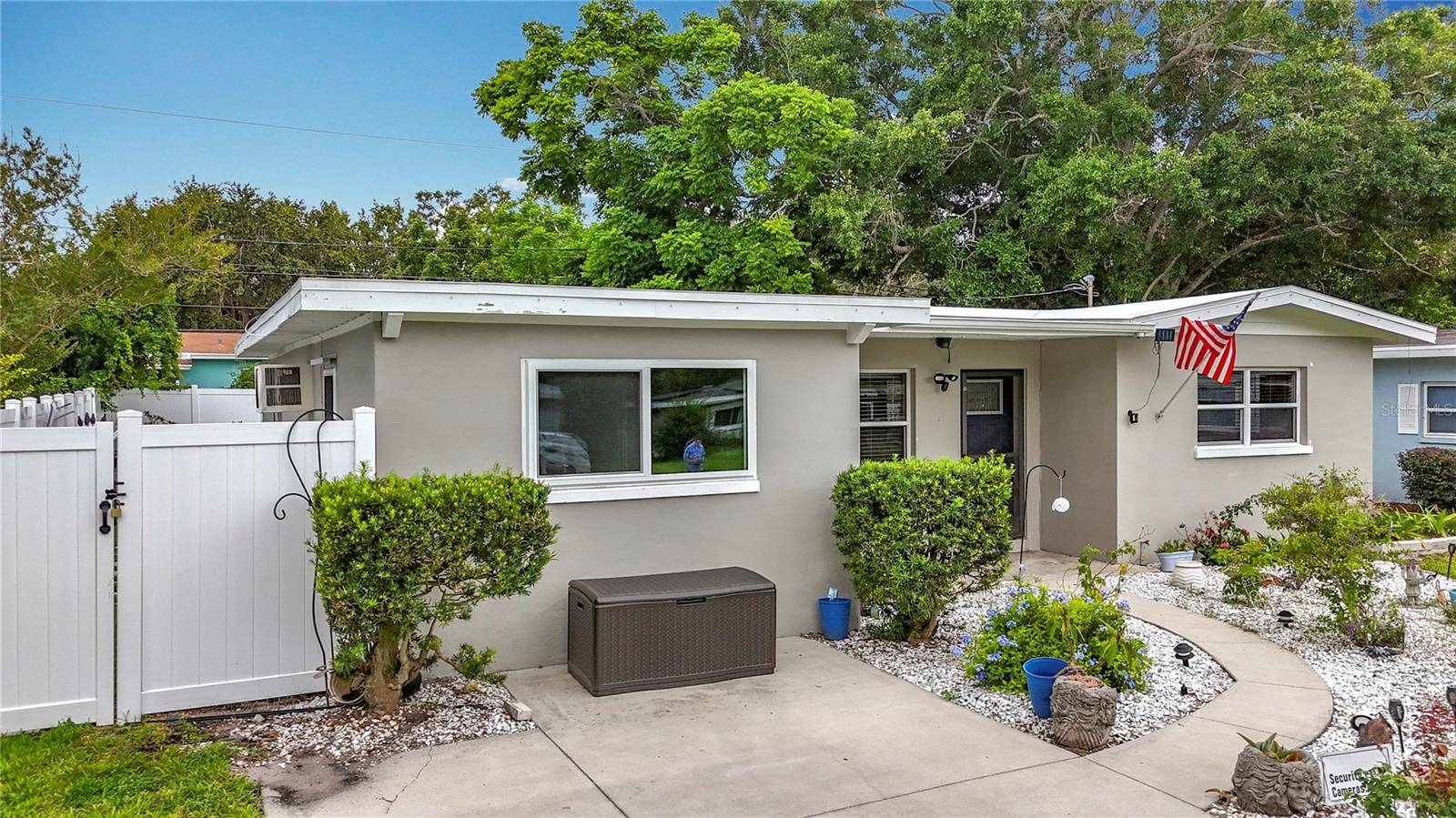 Clearwater, FL 33763,1921 RIDGEWOOD DR