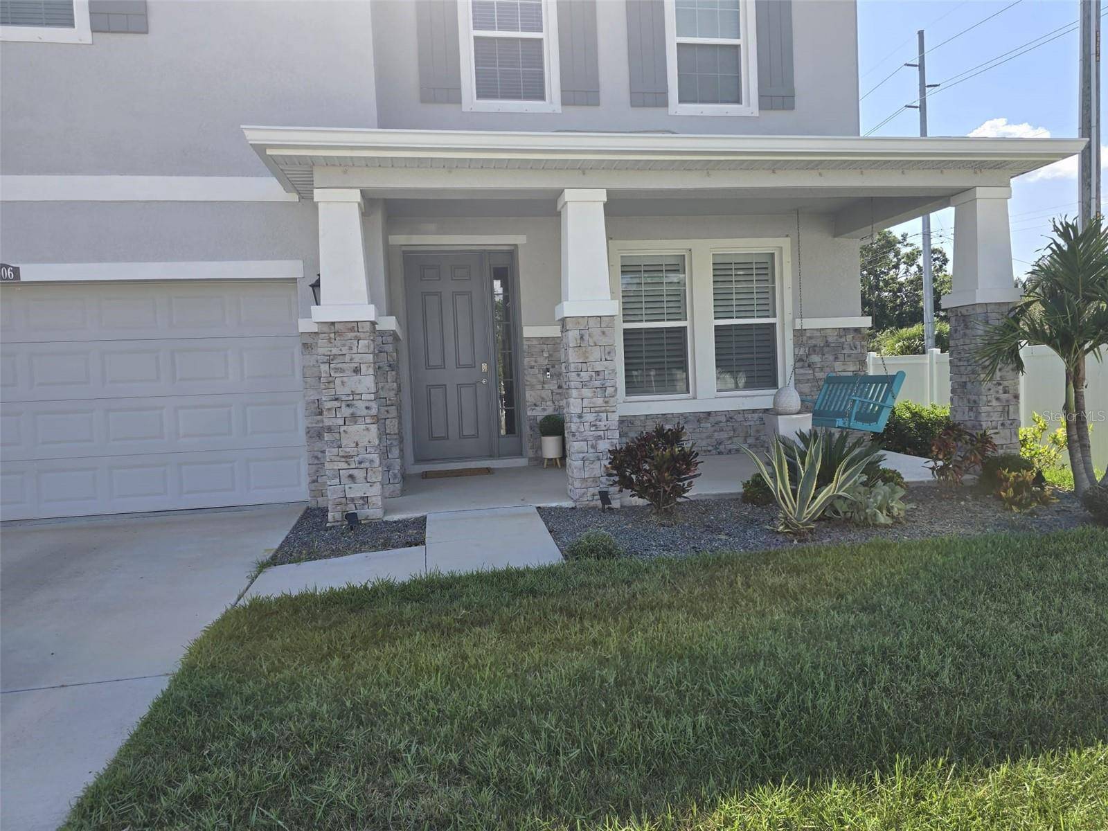 Tampa, FL 33625,11006 KIDRON VALLEY LN