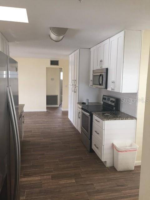 Sun City Center, FL 33573,705 CYPRESS PL