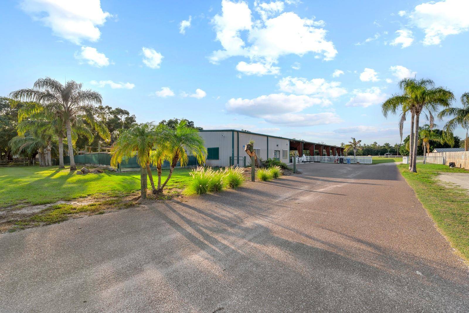 Tampa, FL 33625,7705 GARDNER RD