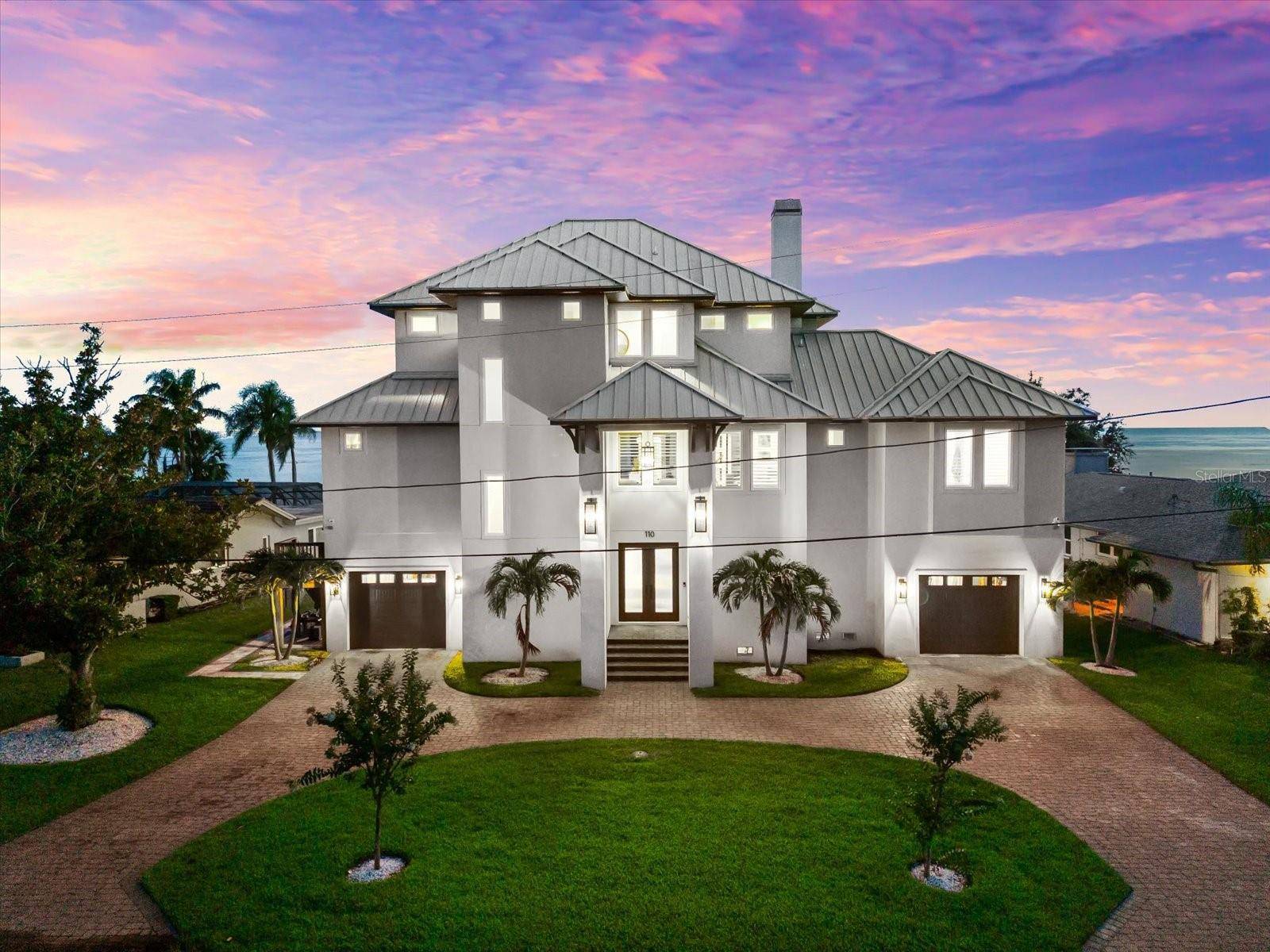 Palm Harbor, FL 34683,110 CARLYLE DR