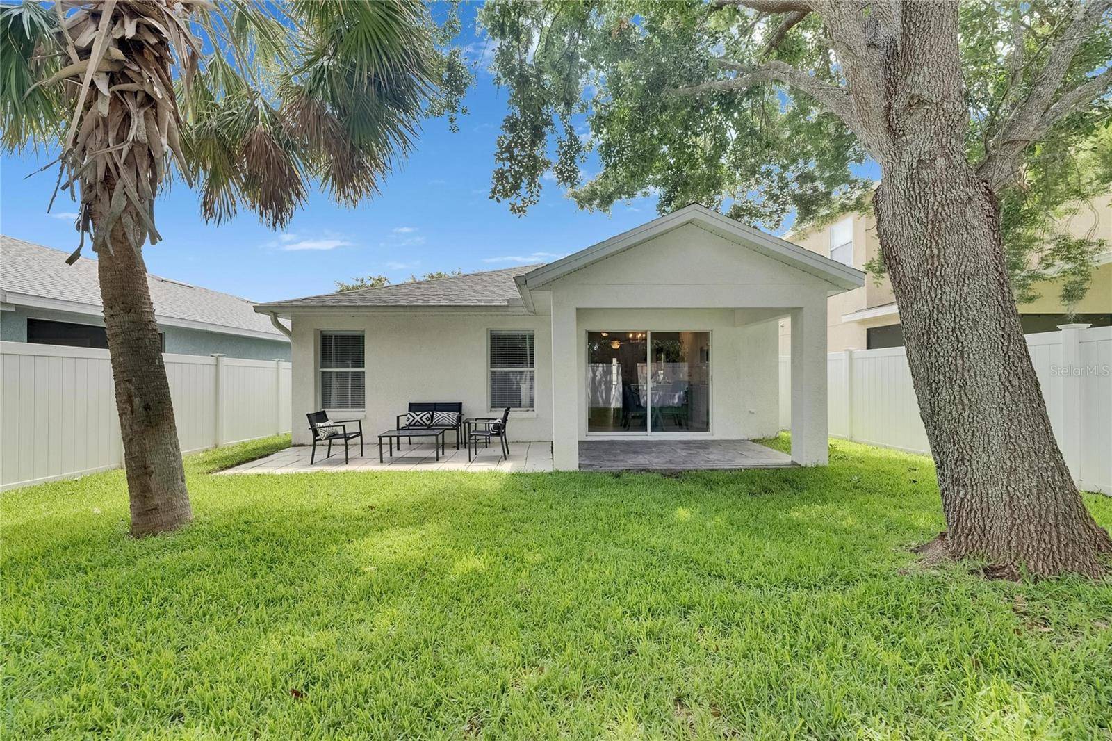 Riverview, FL 33569,11728 CREST CREEK DR