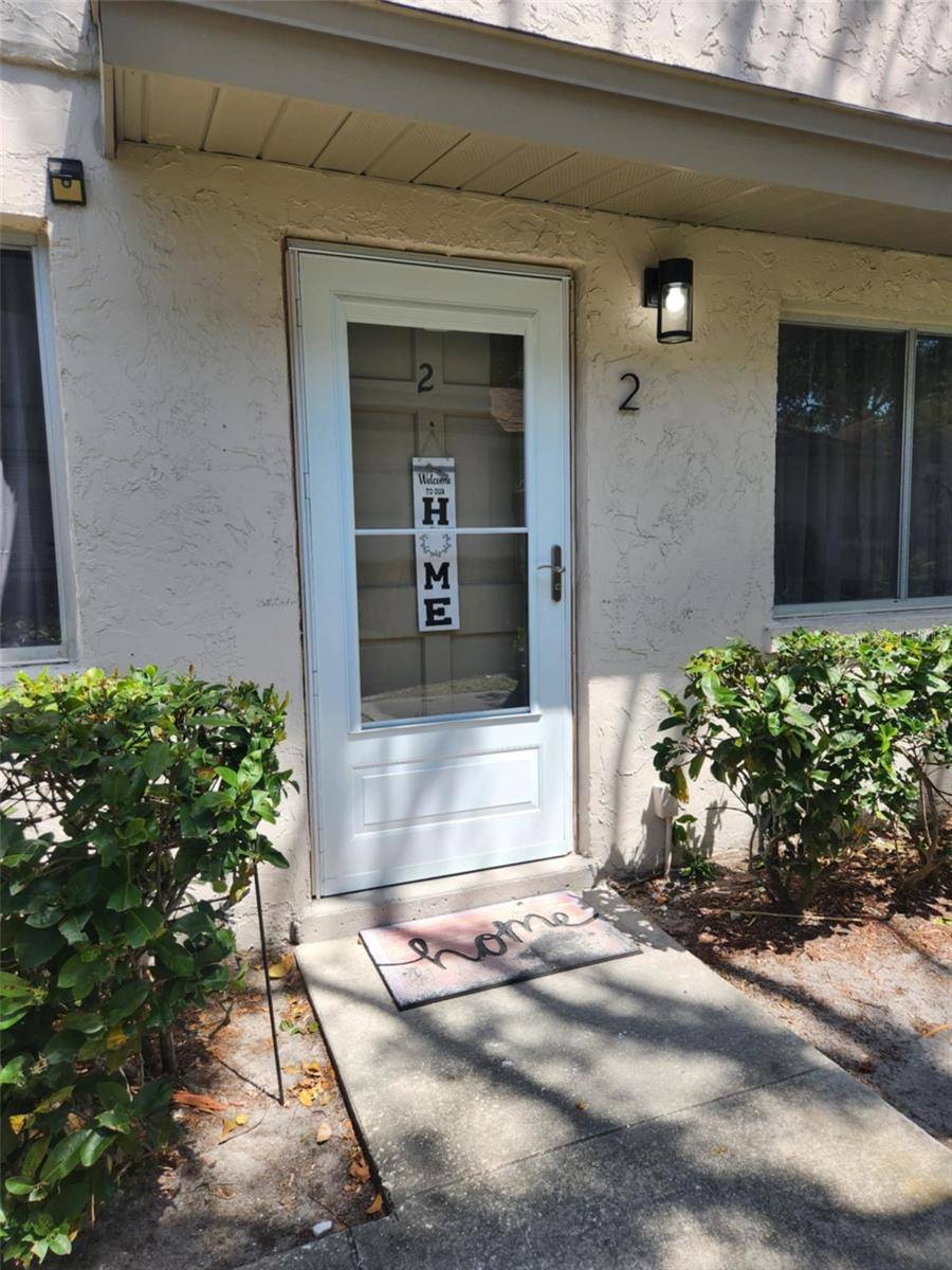 Clearwater, FL 33760,1833 BOUGH AVE #2