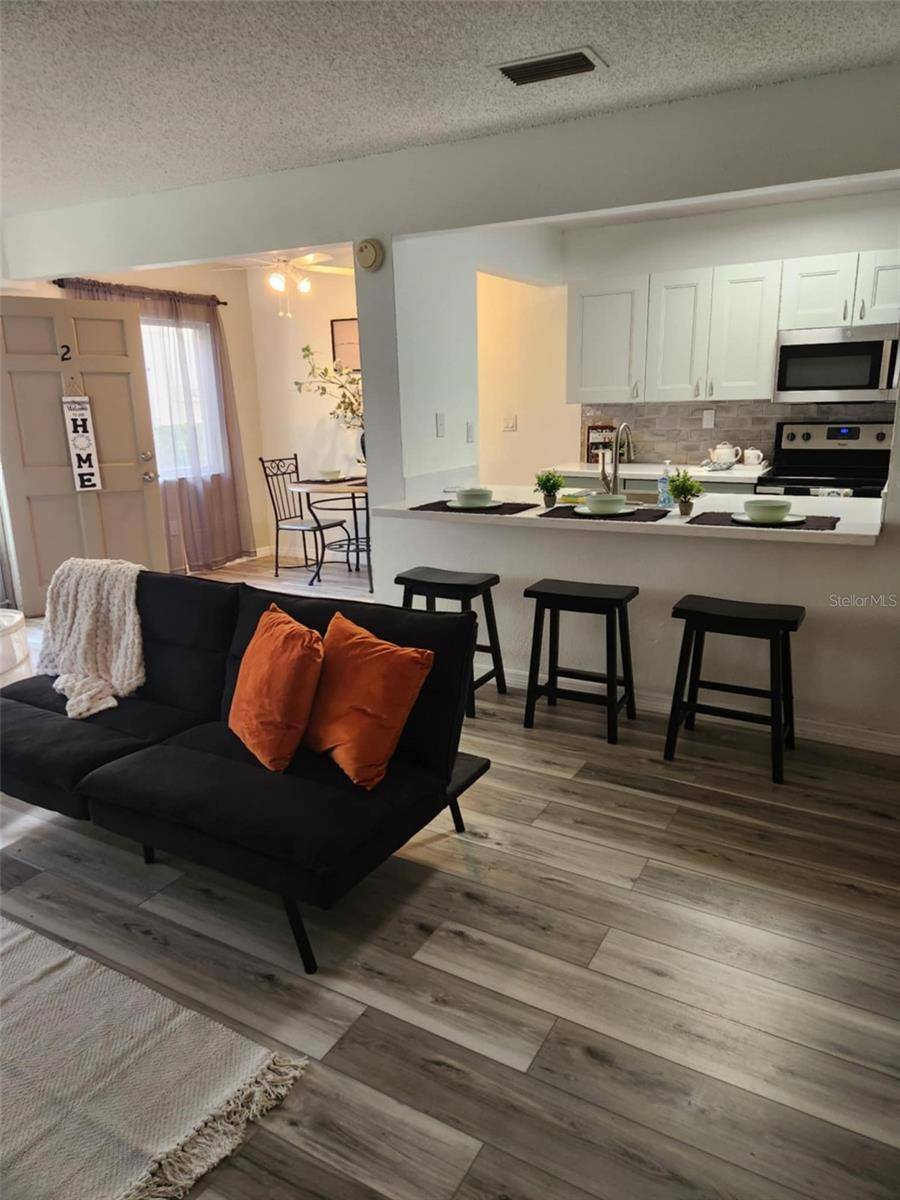 Clearwater, FL 33760,1833 BOUGH AVE #2
