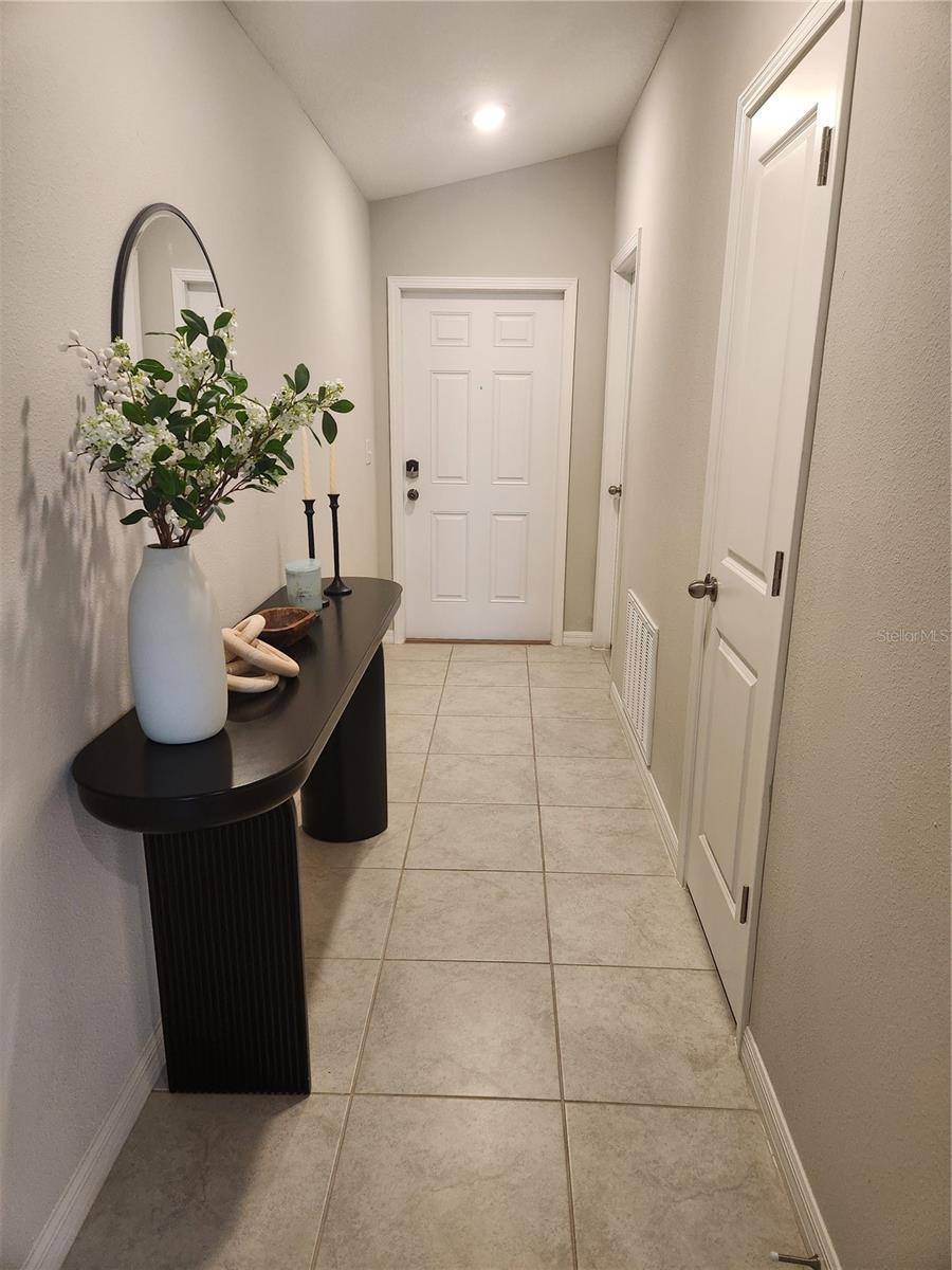 Wimauma, FL 33598,16725 DELIA ST
