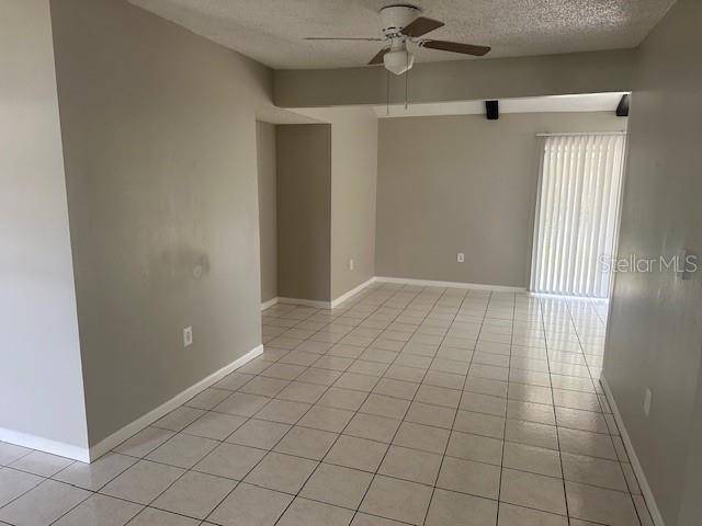Seffner, FL 33584,116 CRANBROOKE DR