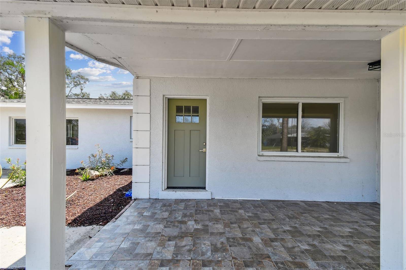 Ruskin, FL 33570,1110 CANAL ST