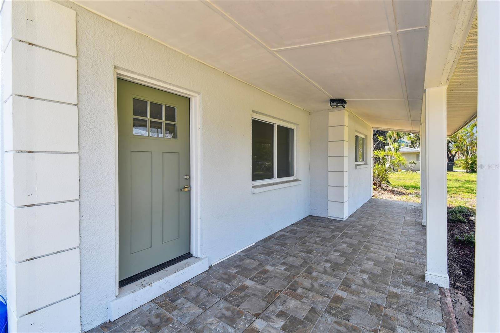 Ruskin, FL 33570,1110 CANAL ST