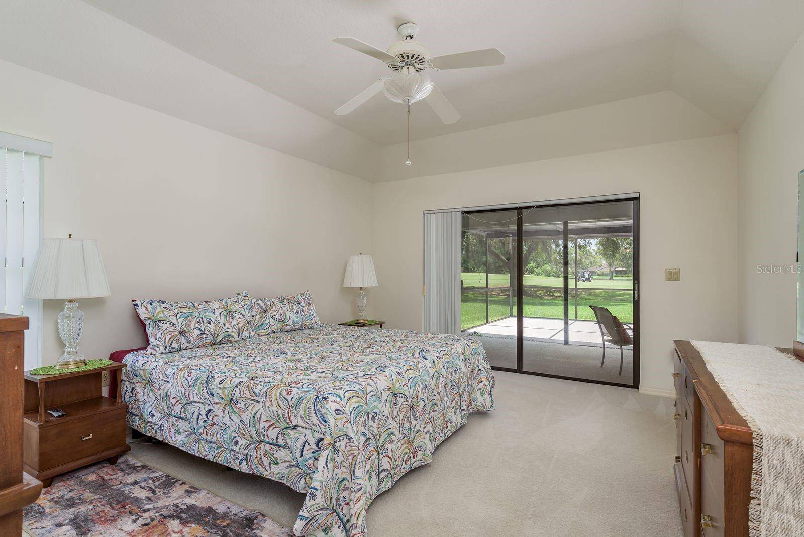 Oldsmar, FL 34677,120 FERNBROOK RD
