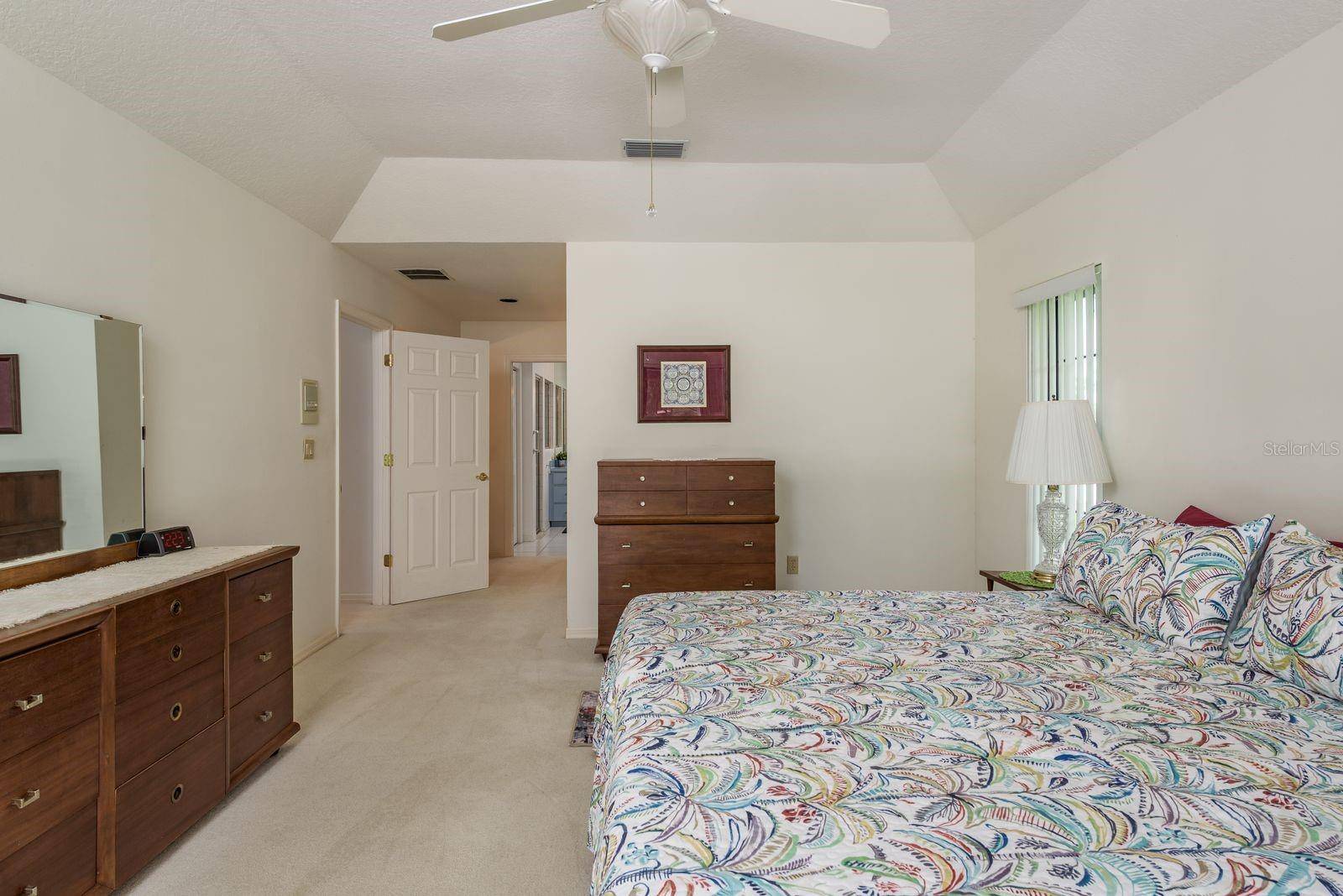 Oldsmar, FL 34677,120 FERNBROOK RD