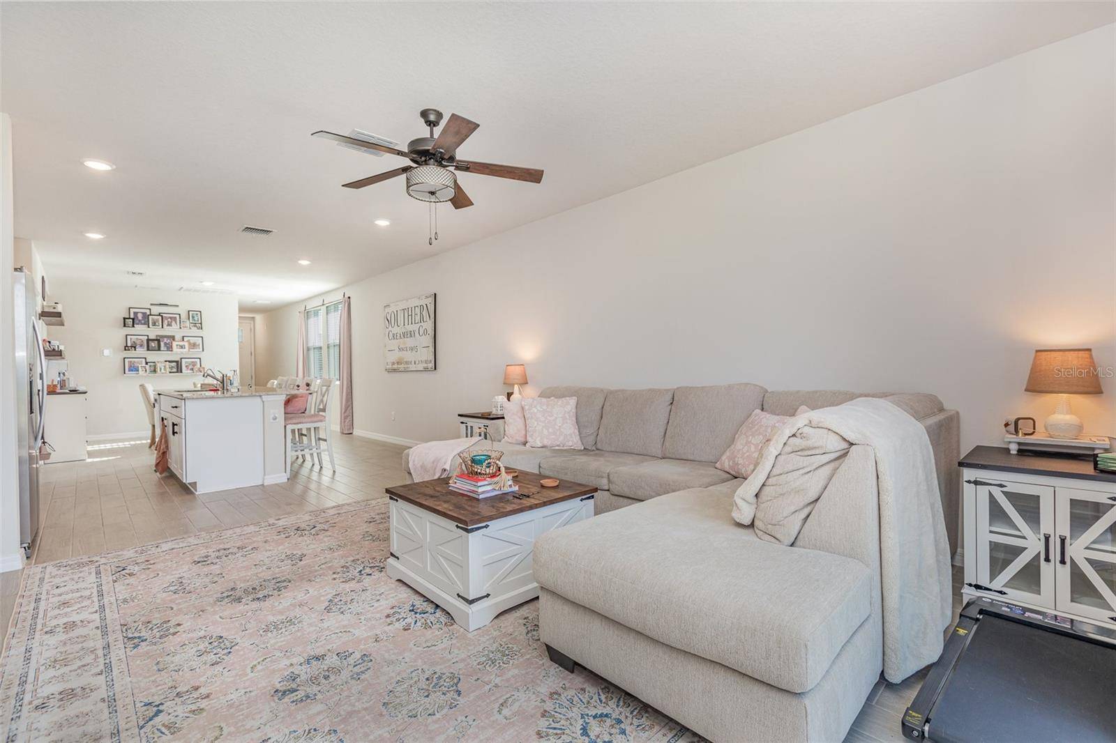 Parrish, FL 34219,13958 RICHLAND GULF CIR