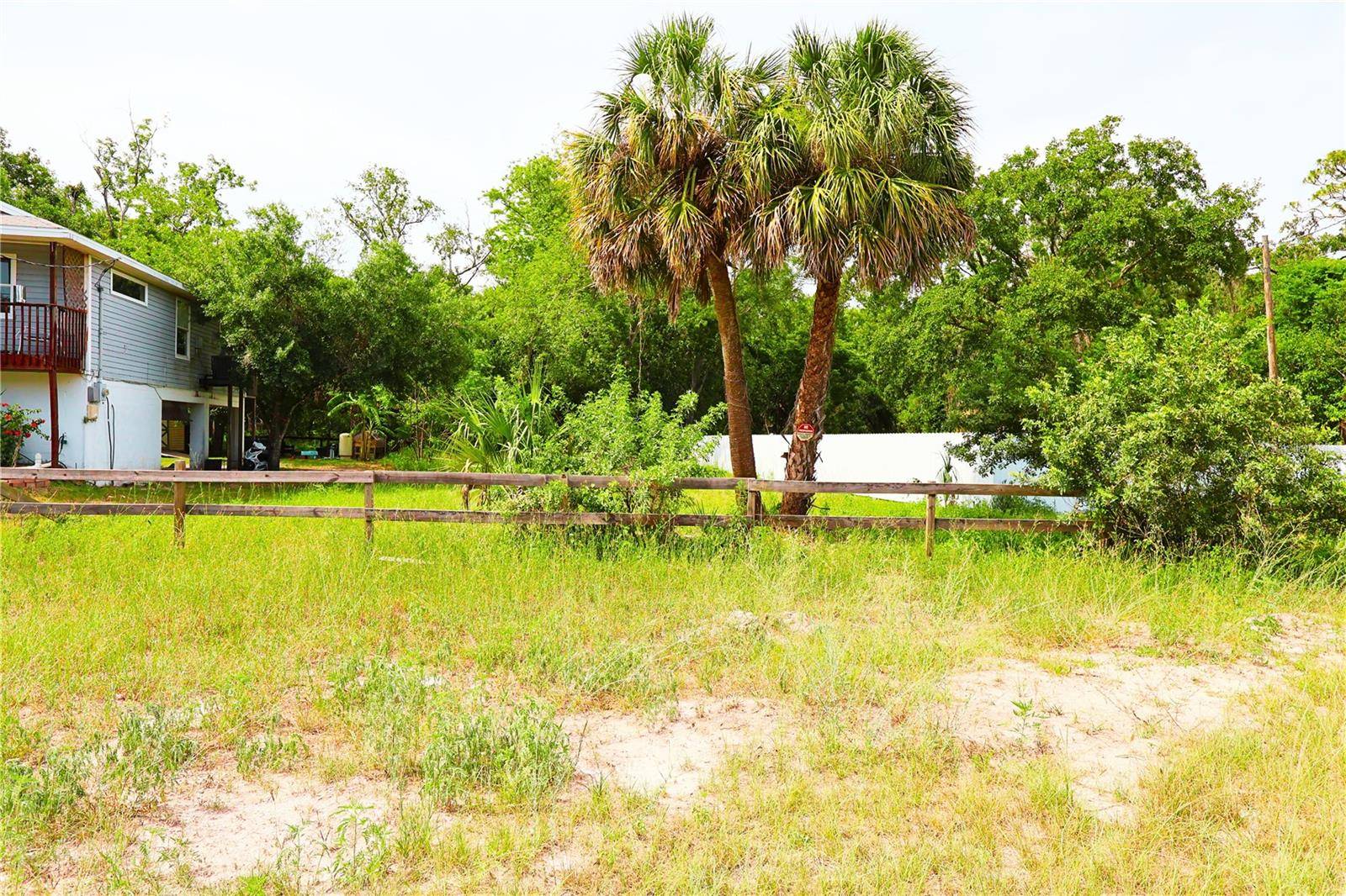 New Port Richey, FL 34655,16-26-22-002.0-000.00-010.0