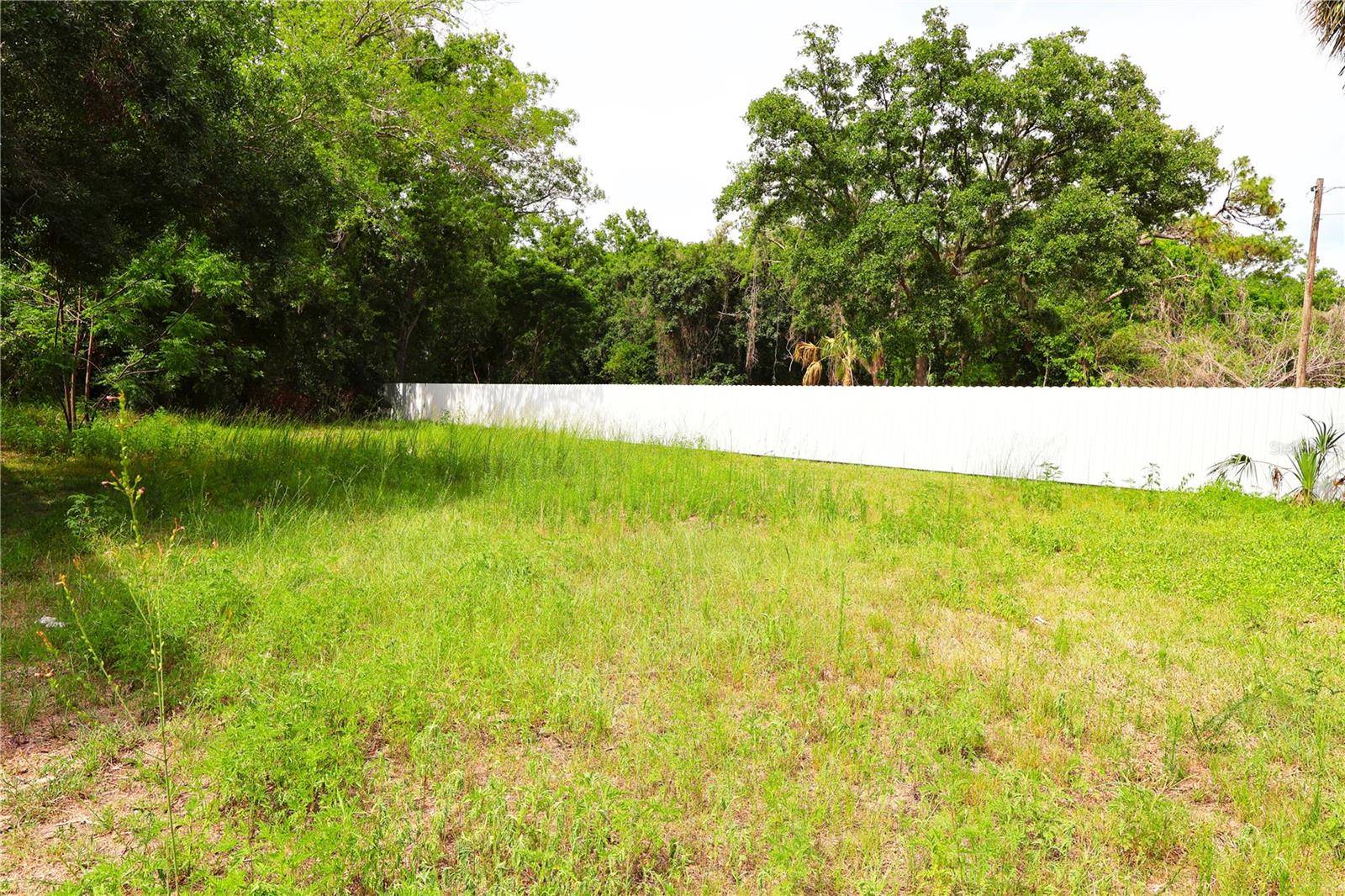 New Port Richey, FL 34655,16-26-22-002.0-000.00-010.0