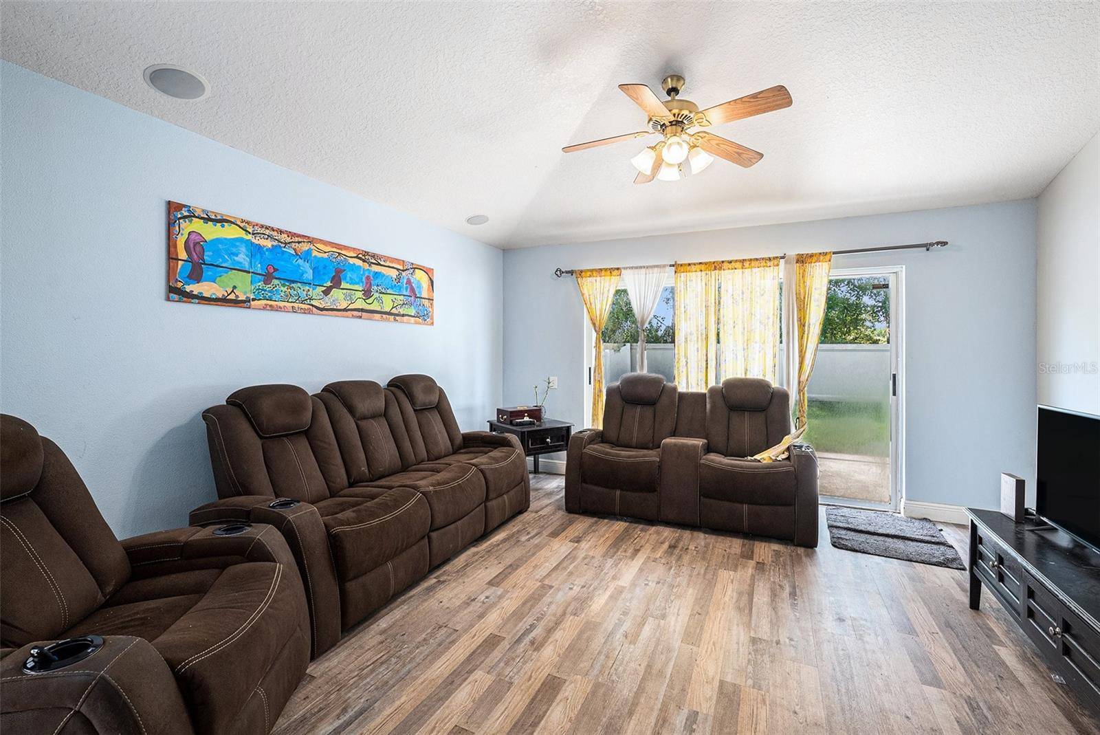 Wesley Chapel, FL 33544,5860 WAR ADMIRAL DR