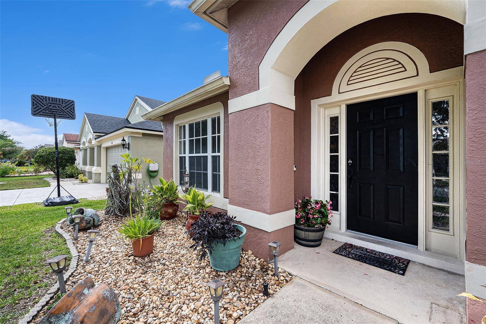 Wesley Chapel, FL 33544,5860 WAR ADMIRAL DR