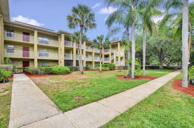 Palm Harbor, FL 34684,2690 CORAL LANDINGS BLVD #634