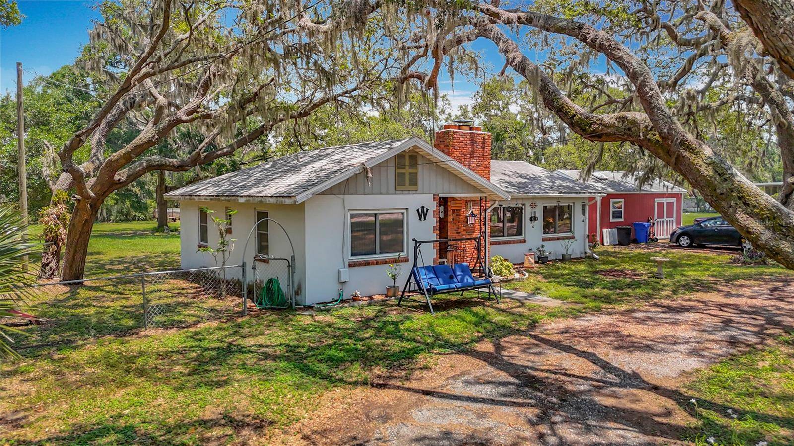 Riverview, FL 33569,11912 MCMULLEN LOOP