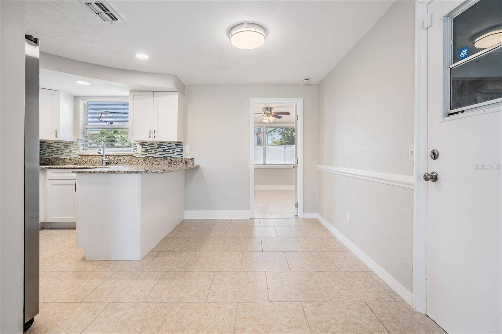 Holiday, FL 34691,3445 PINEHURST DR