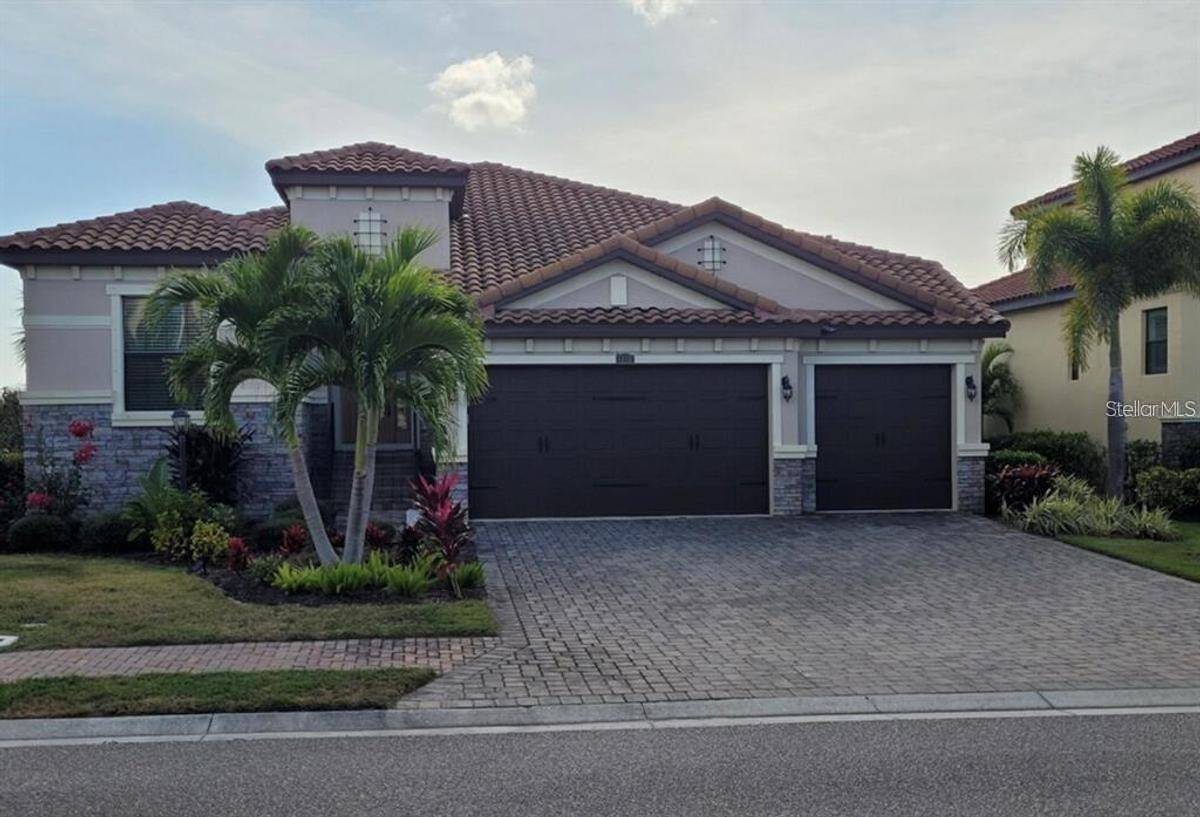Bradenton, FL 34210,5410 TITLE ROW DR