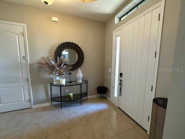 Bradenton, FL 34210,5410 TITLE ROW DR