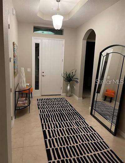 Bradenton, FL 34210,5410 TITLE ROW DR